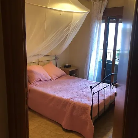 Dimitris House 8 Halkidiki With Private Parking * Afytos