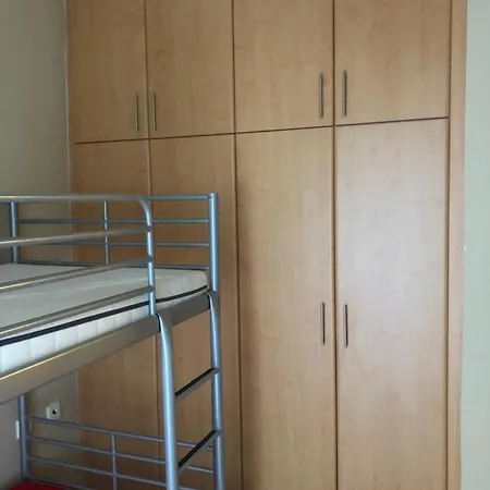 Apartament Dimitris House 8 Halkidiki With Private Parking *