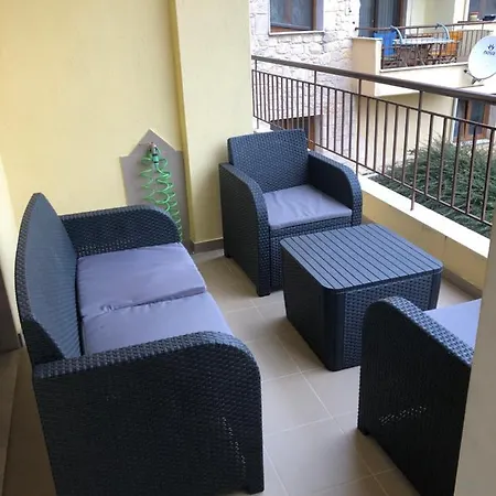 Apartament Dimitris House 8 Halkidiki With Private Parking *