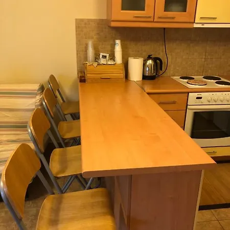 Dimitris House 8 Halkidiki With Private Parking * Afytos